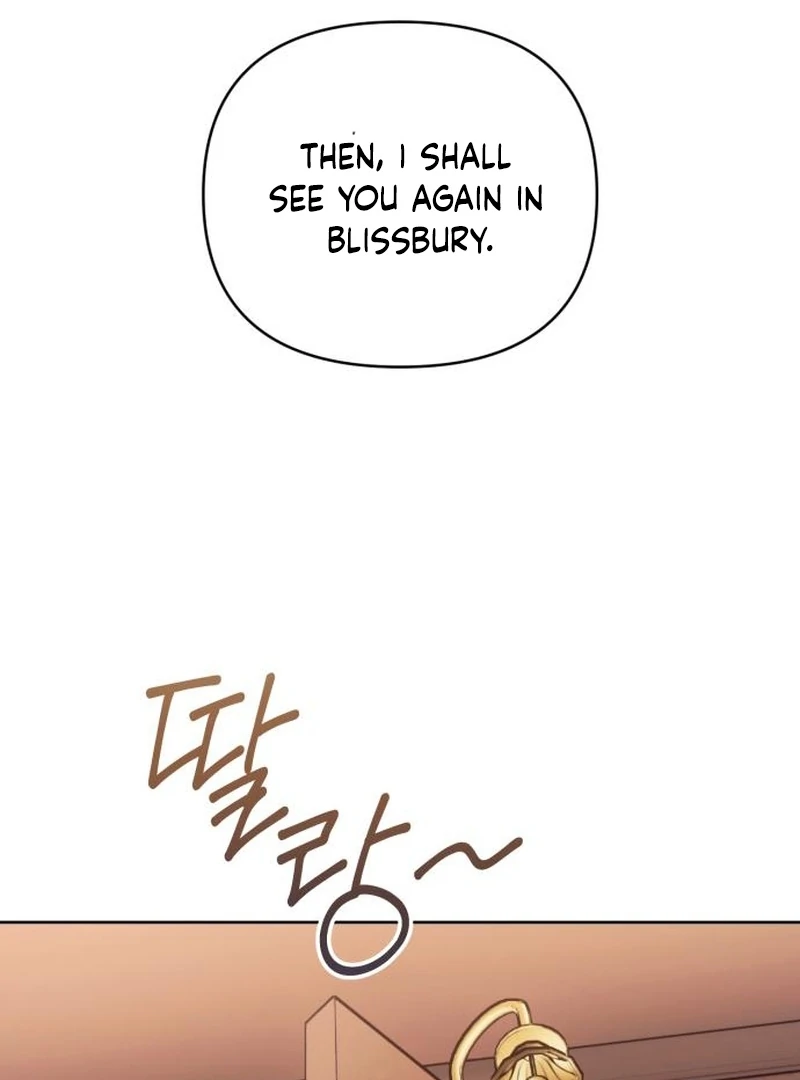 Read Your Ryan Manga Online