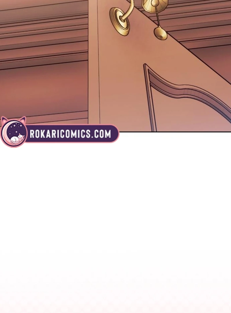 Read Your Ryan Manga Online