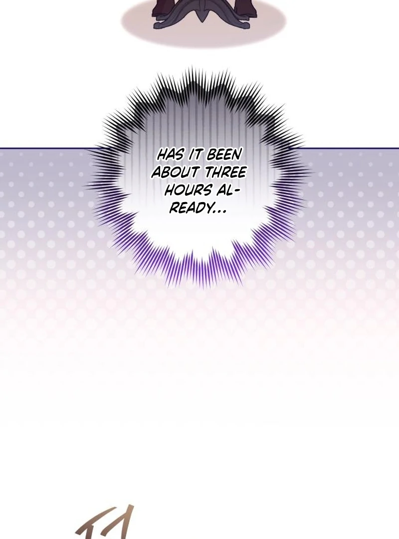 Read Your Ryan Manga Online
