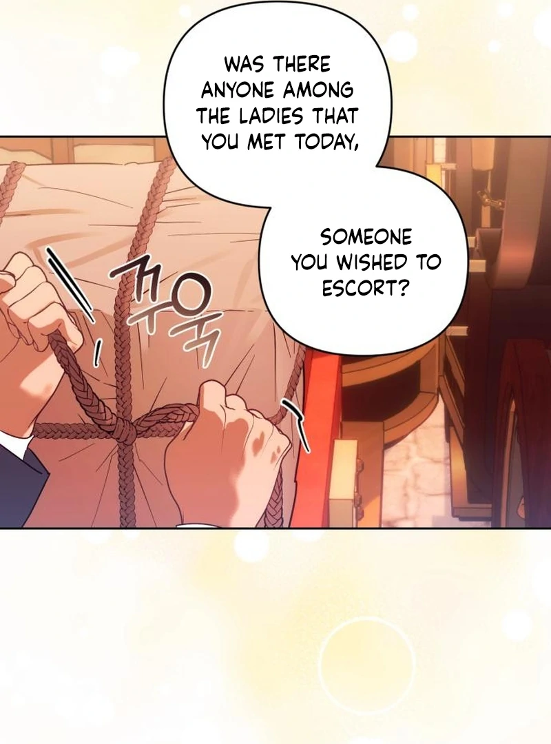 Read Your Ryan Manga Online