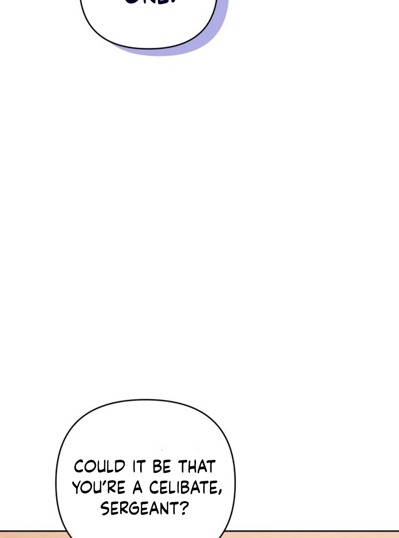 Read Your Ryan Manga Online
