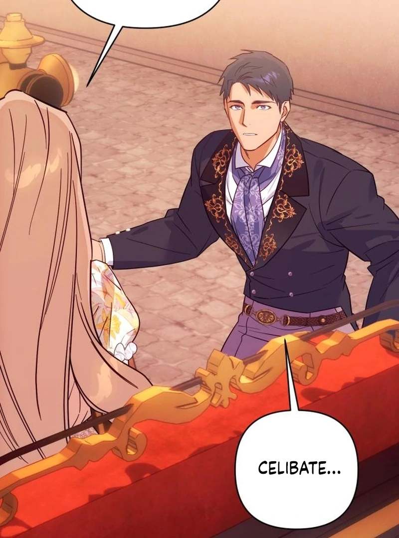 Read Your Ryan Manga Online