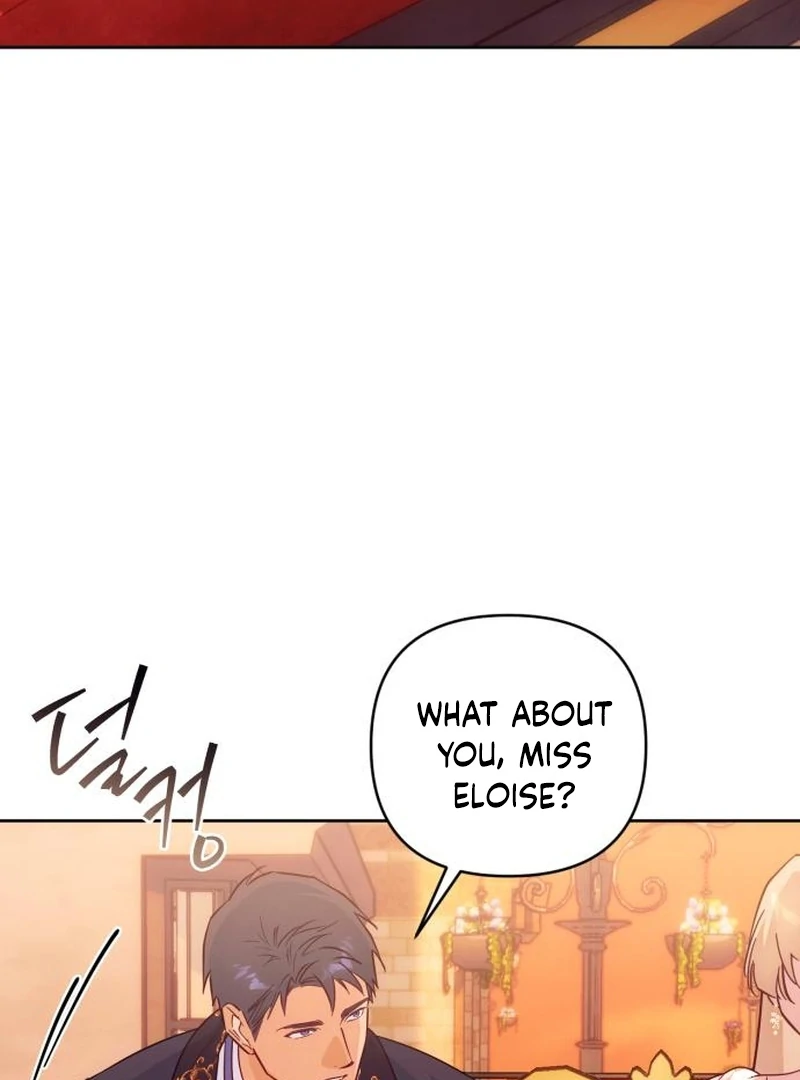 Read Your Ryan Manga Online