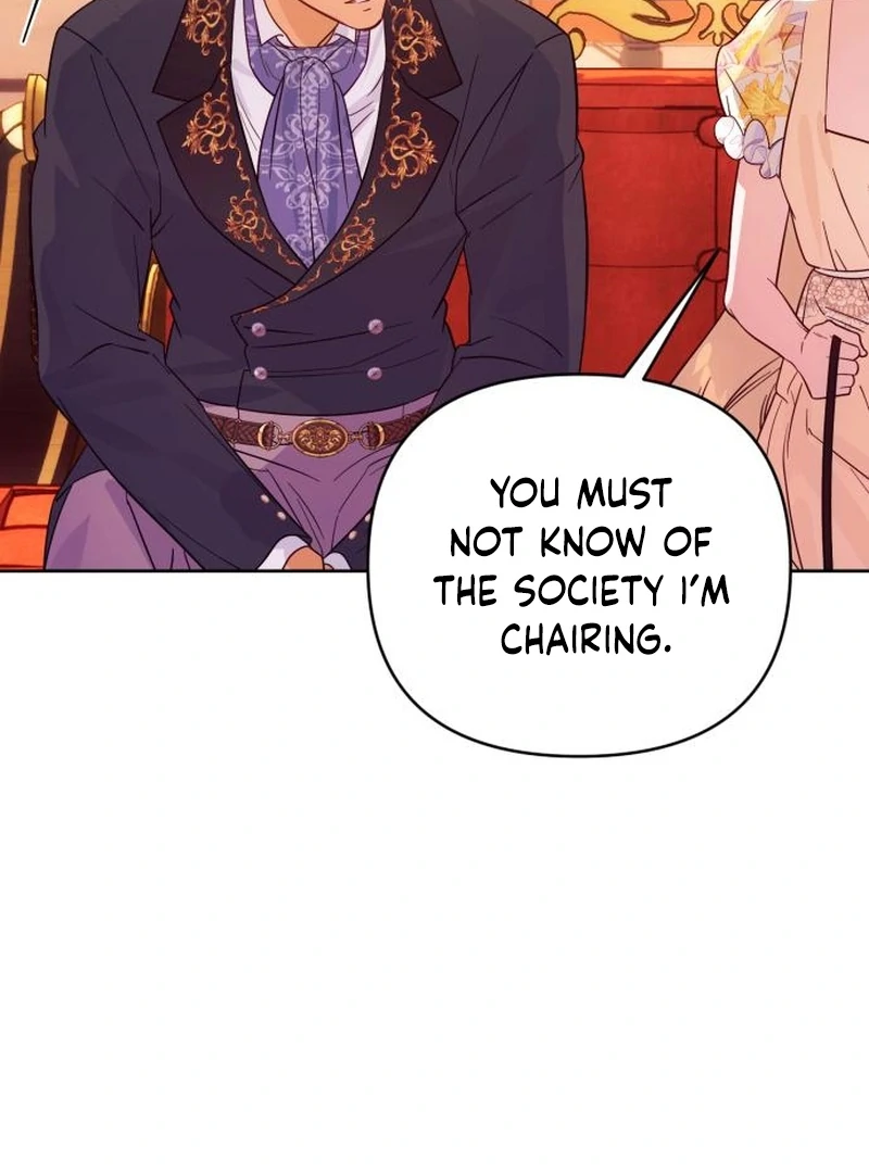 Read Your Ryan Manga Online
