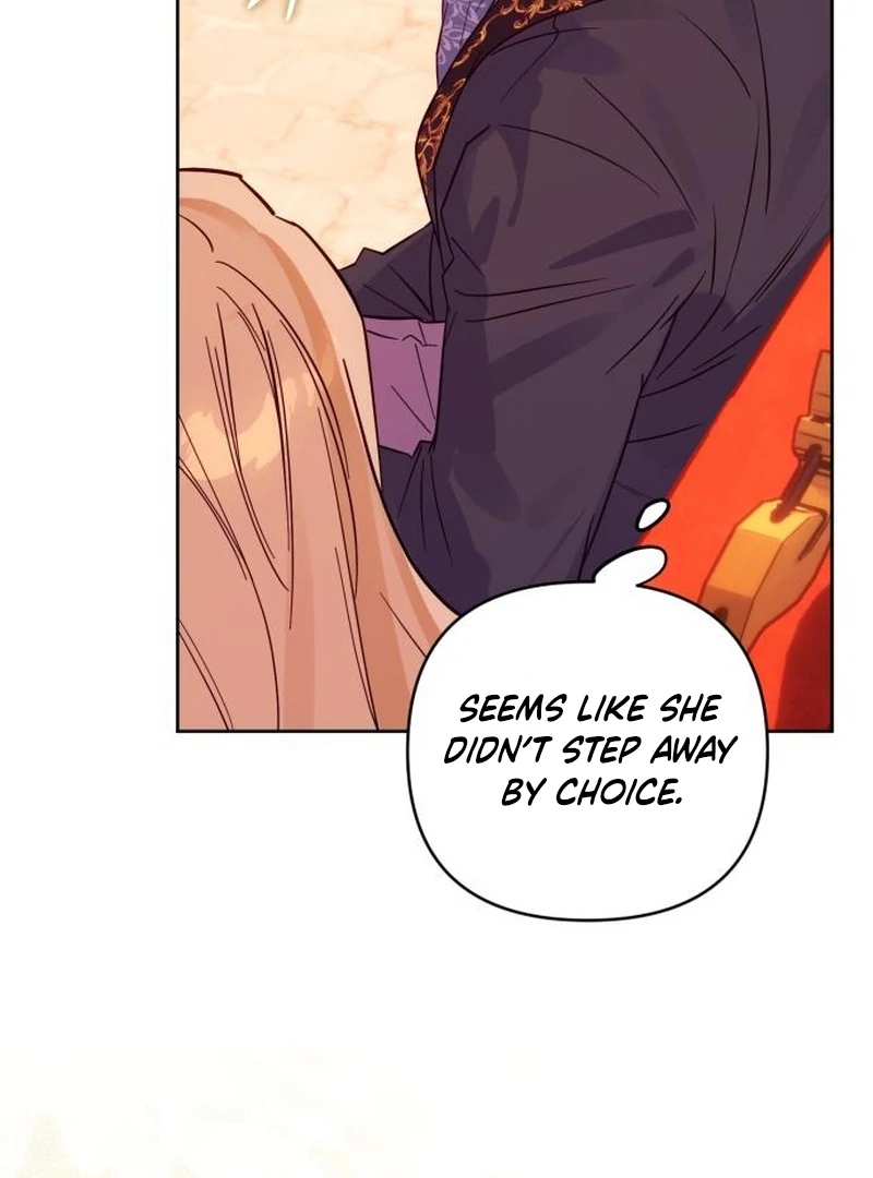 Read Your Ryan Manga Online