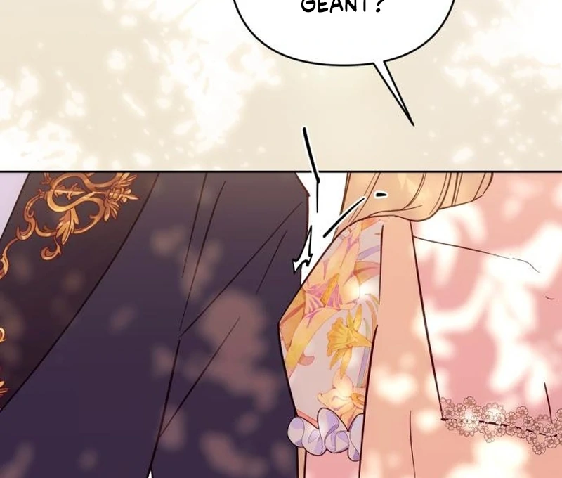 Read Your Ryan Manga Online