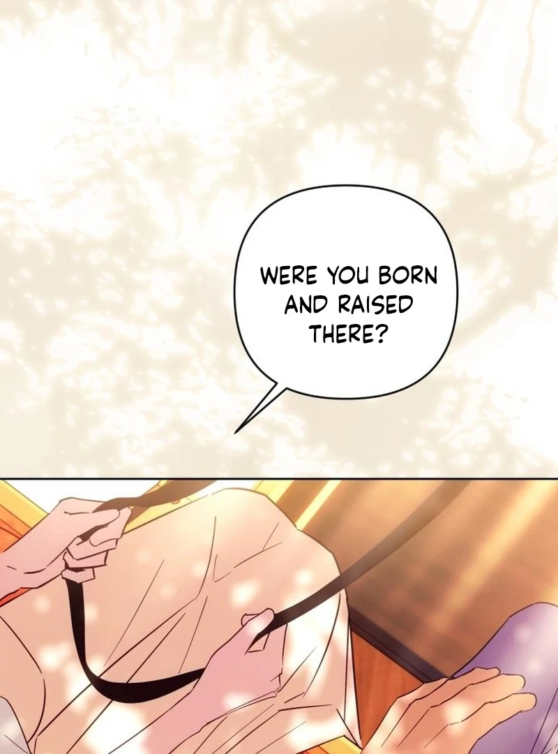 Read Your Ryan Manga Online