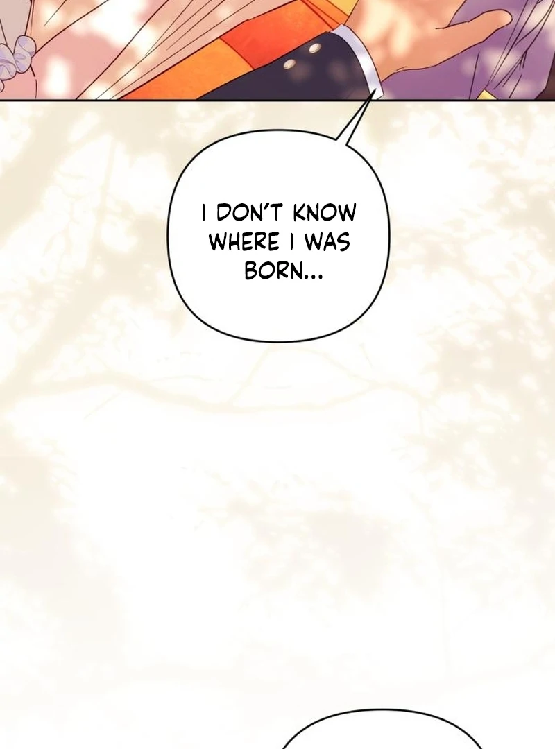 Read Your Ryan Manga Online