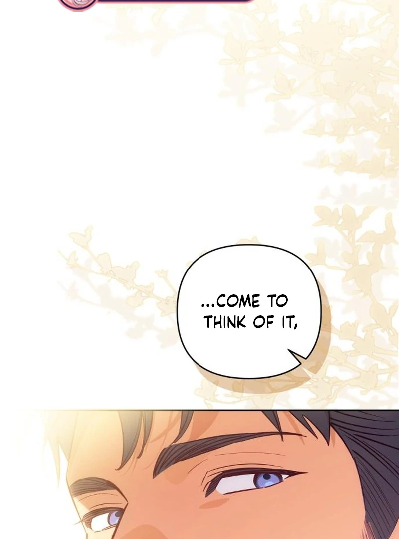 Read Your Ryan Manga Online