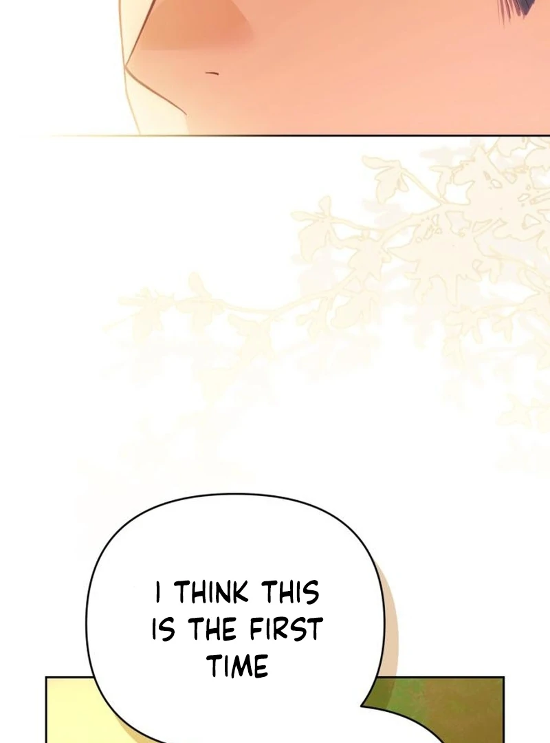 Read Your Ryan Manga Online