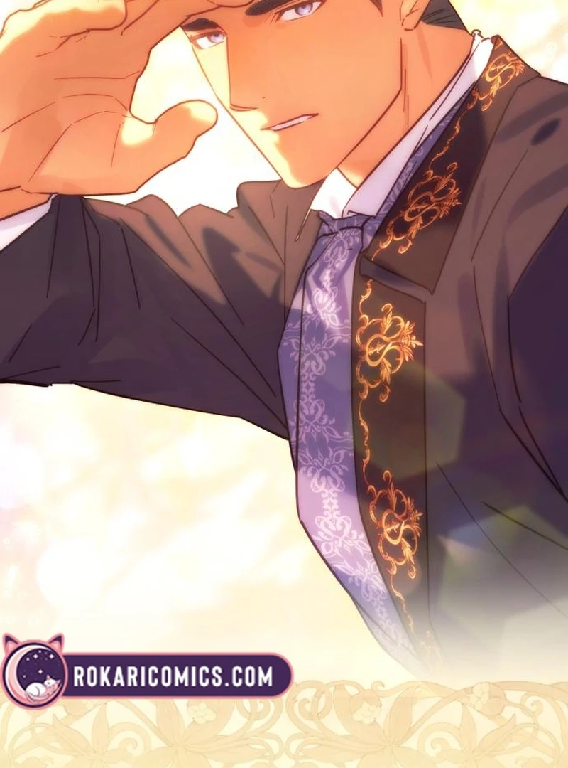 Read Your Ryan Manga Online