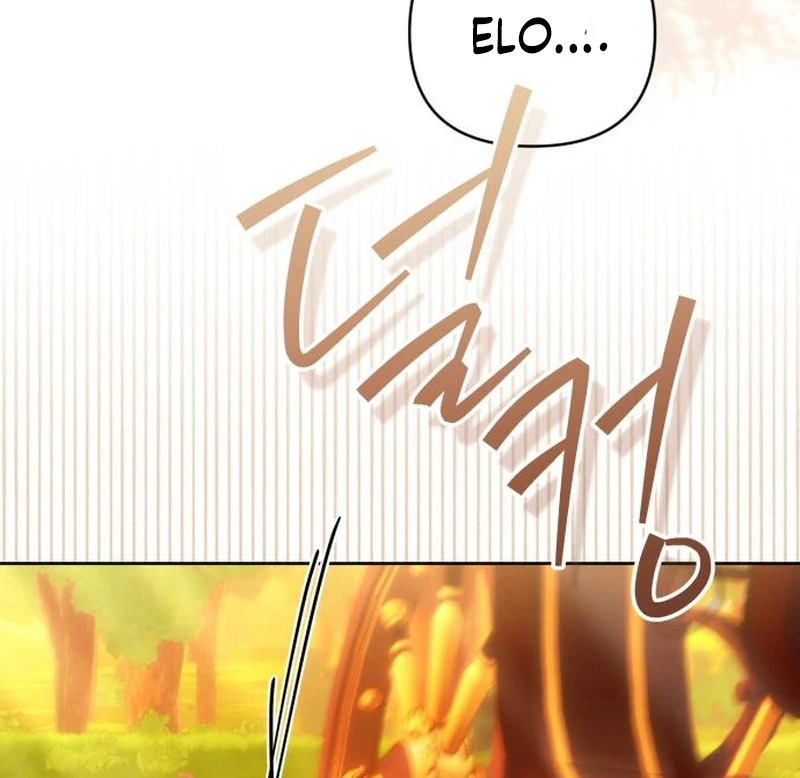 Read Your Ryan Manga Online