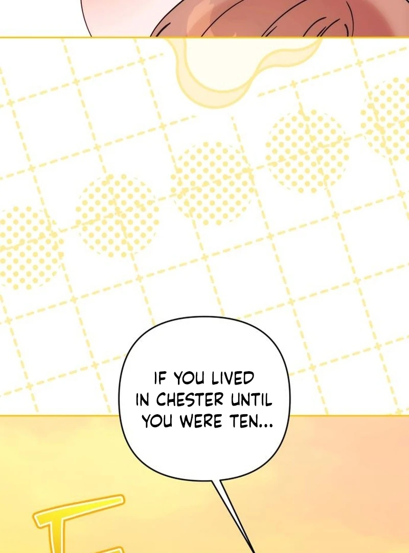 Read Your Ryan Manga Online