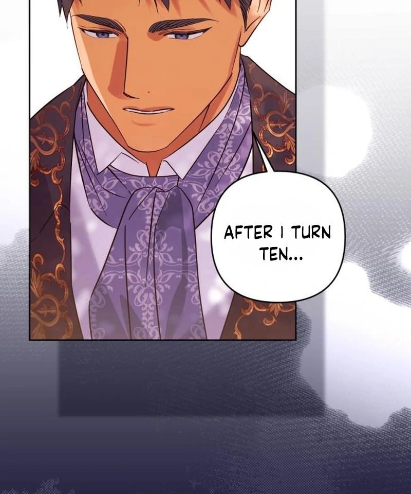 Read Your Ryan Manga Online