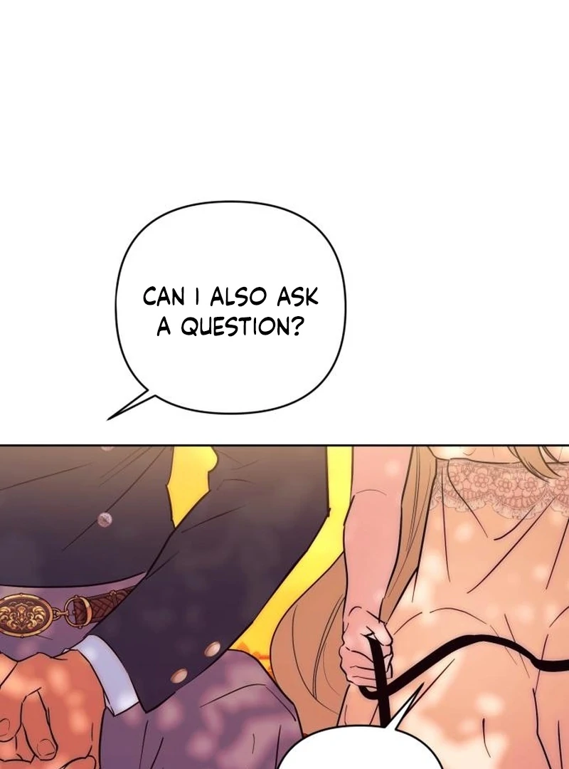 Read Your Ryan Manga Online