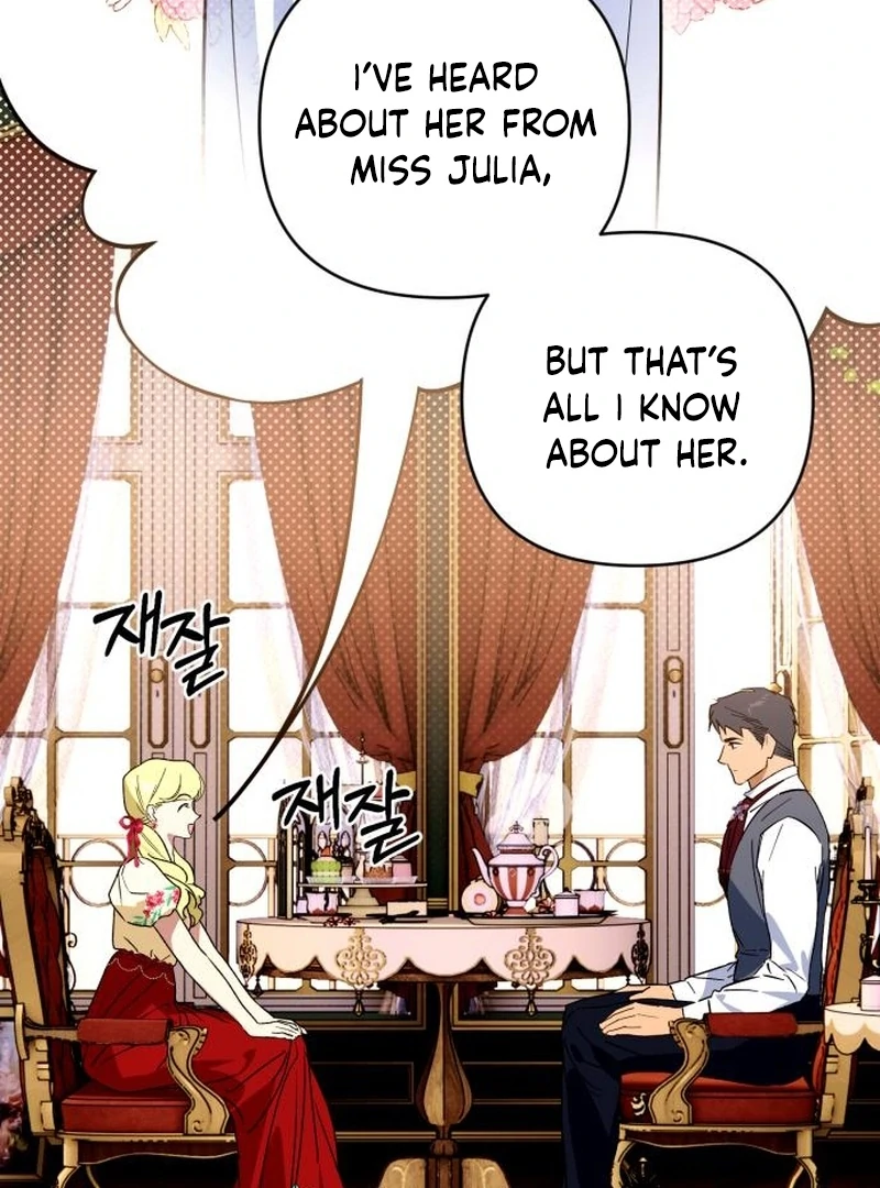 Read Your Ryan Manga Online