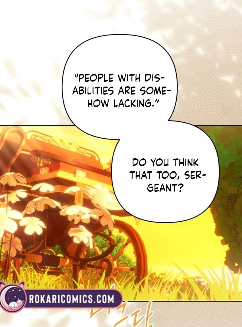 Read Your Ryan Manga Online