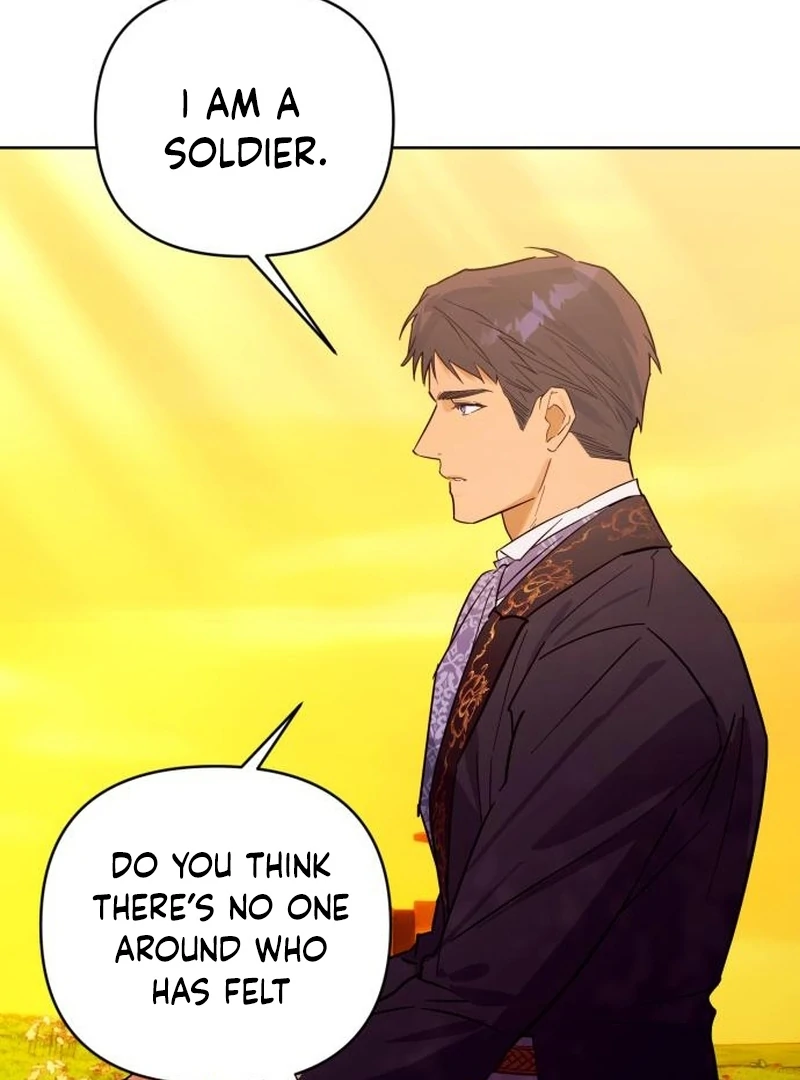 Read Your Ryan Manga Online