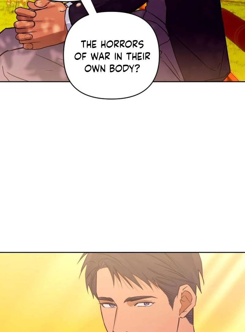 Read Your Ryan Manga Online