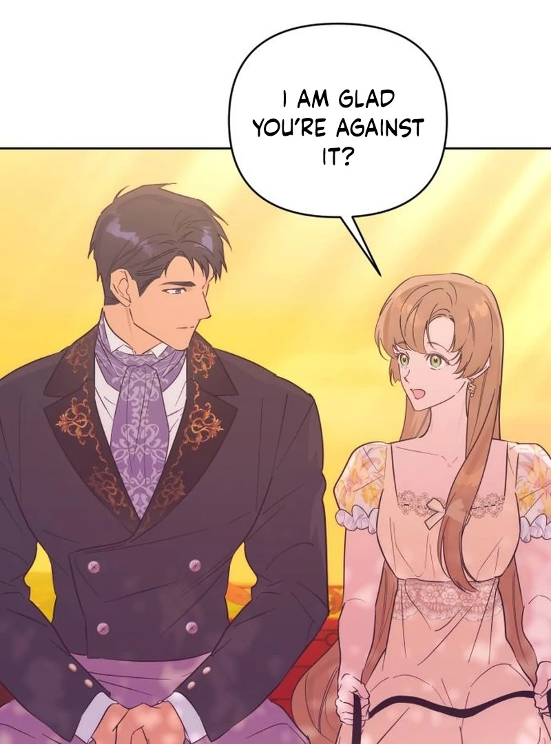 Read Your Ryan Manga Online