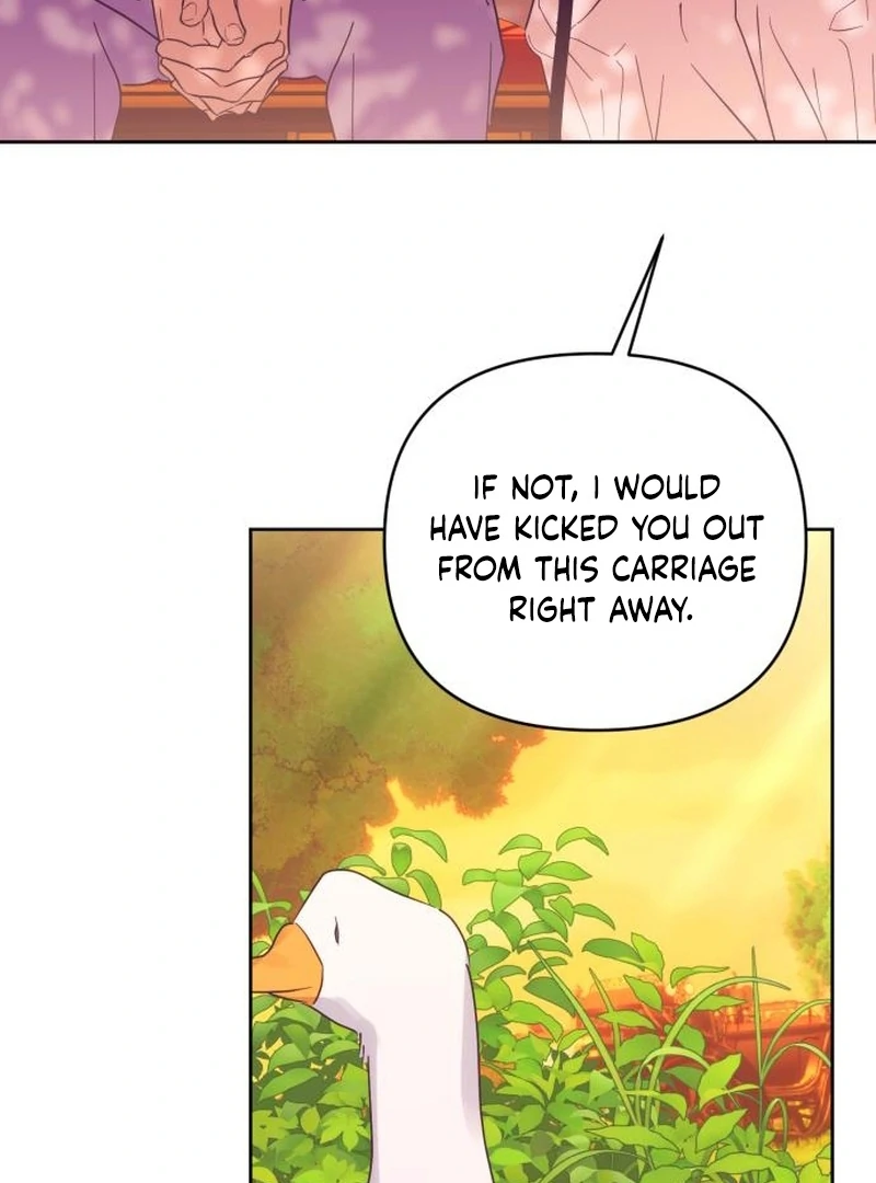 Read Your Ryan Manga Online