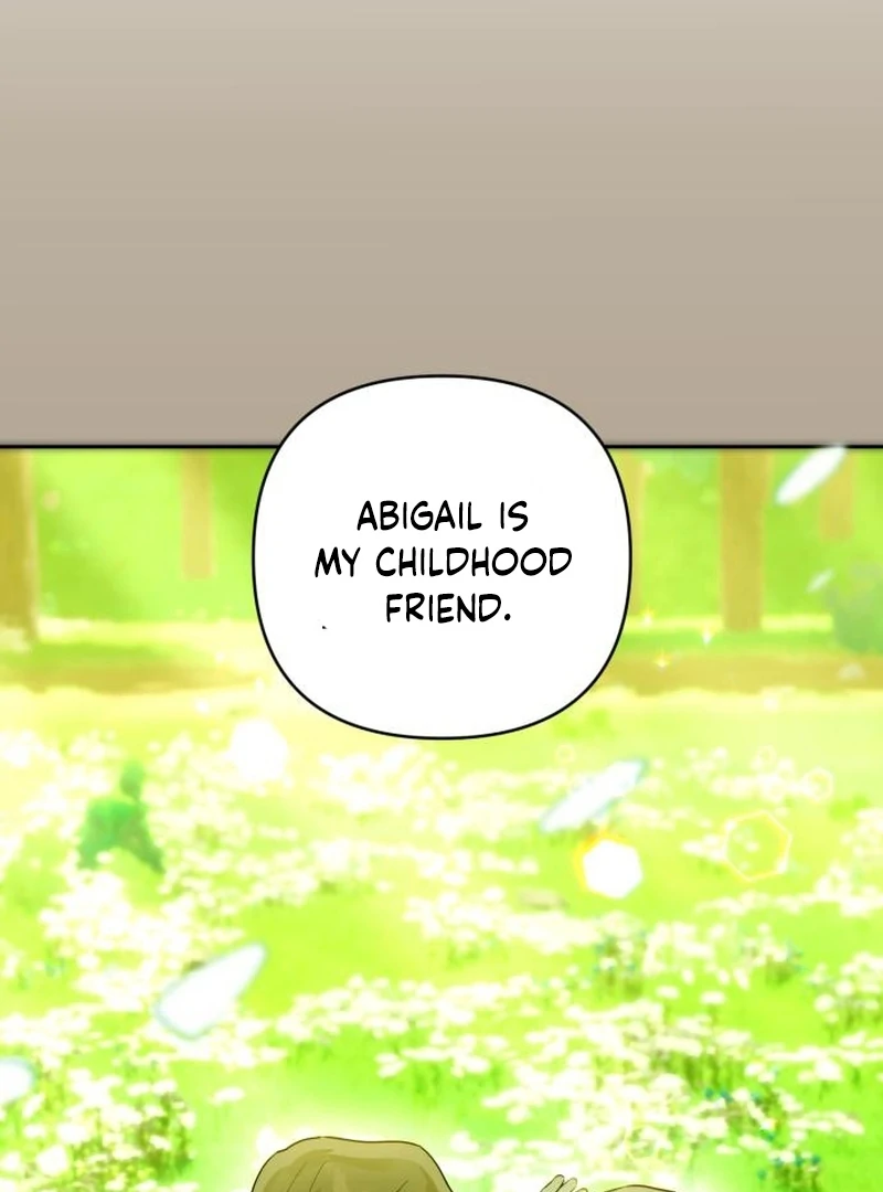 Read Your Ryan Manga Online
