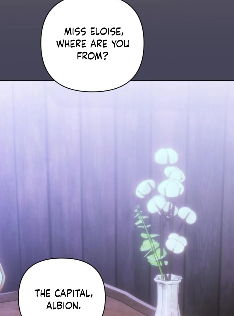 Read Your Ryan Manga Online