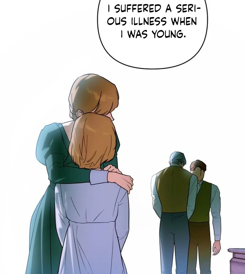 Read Your Ryan Manga Online