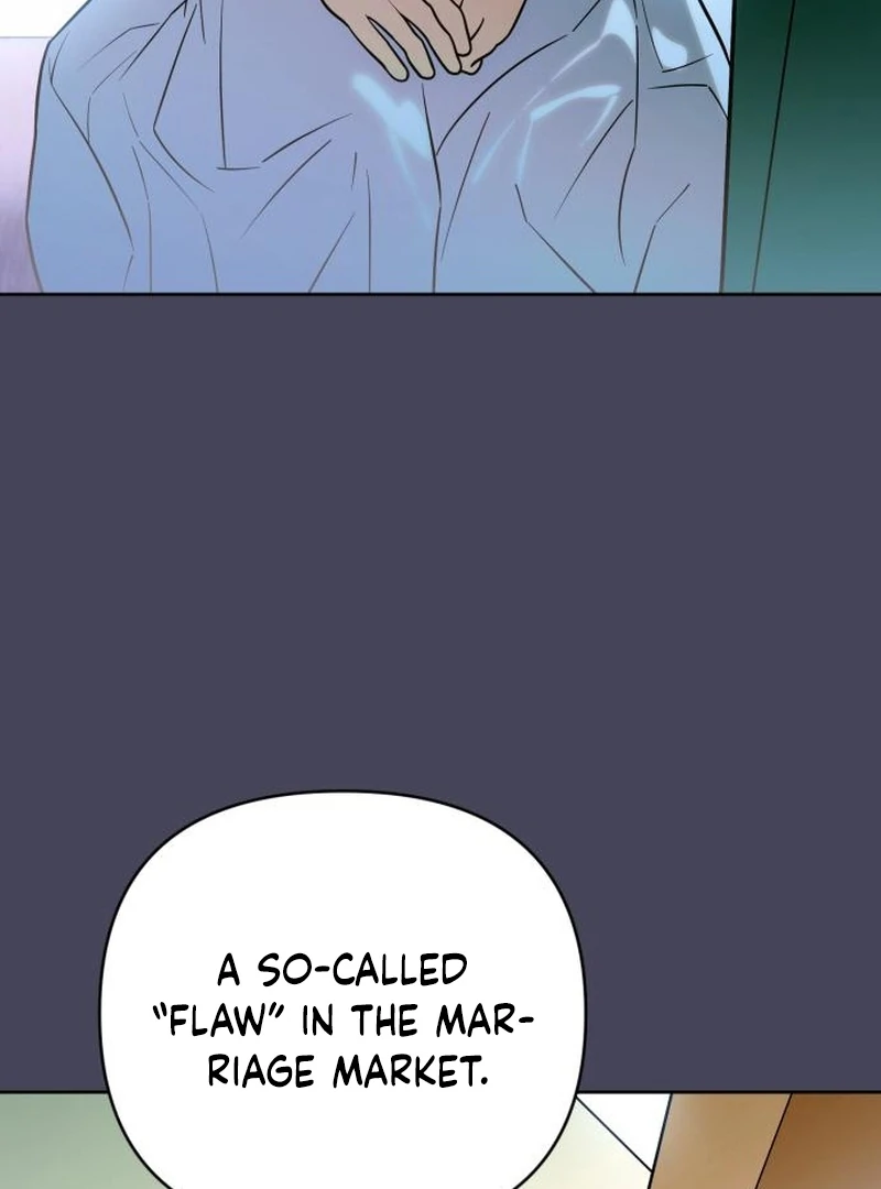 Read Your Ryan Manga Online