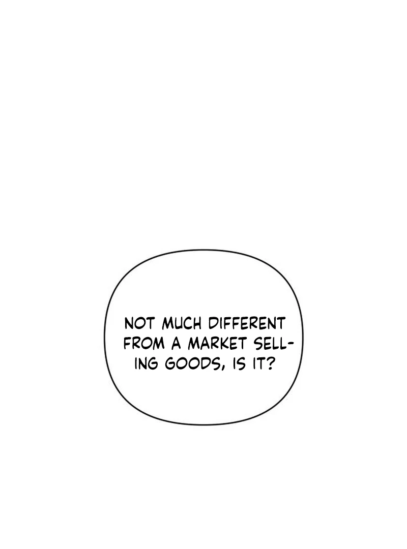 Read Your Ryan Manga Online