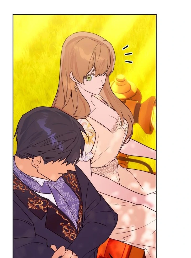 Read Your Ryan Manga Online