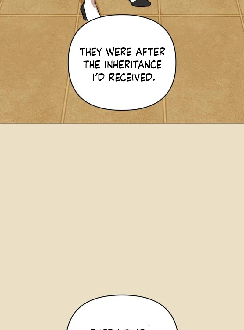 Read Your Ryan Manga Online