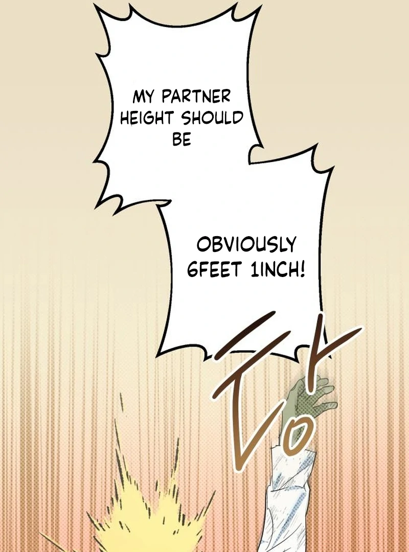 Read Your Ryan Manga Online