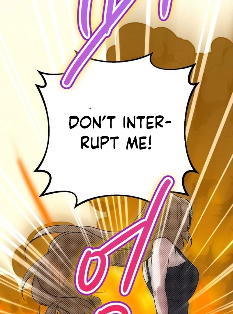 Read Your Ryan Manga Online
