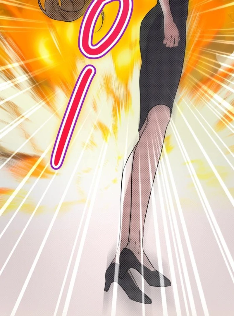 Read Your Ryan Manga Online