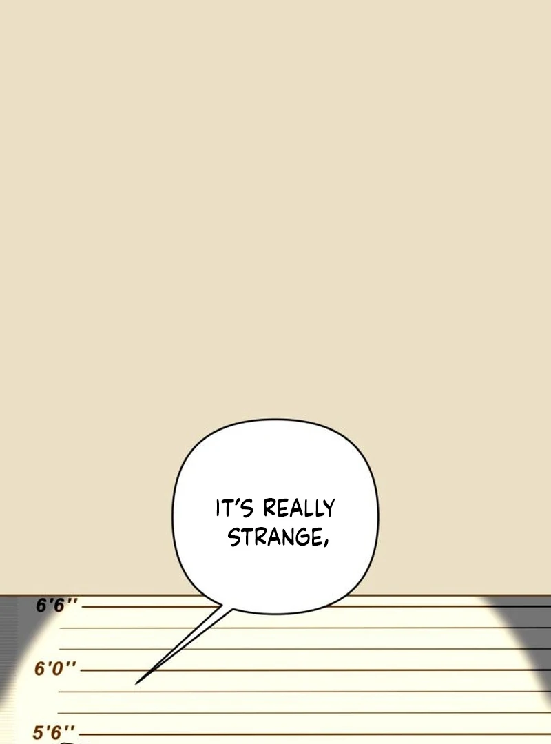 Read Your Ryan Manga Online