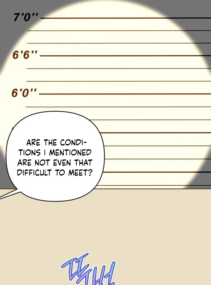 Read Your Ryan Manga Online