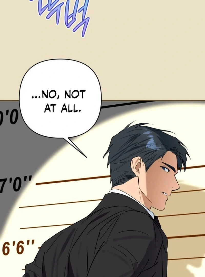 Read Your Ryan Manga Online