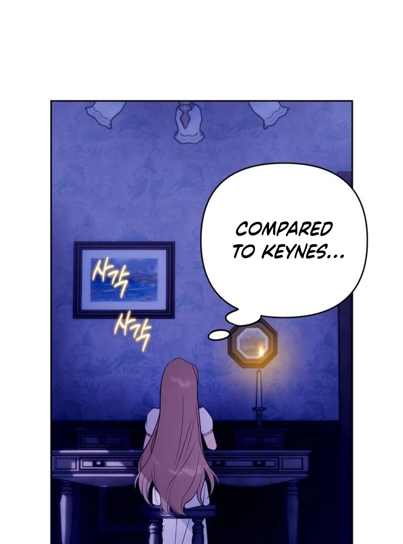 Read Your Ryan Manga Online