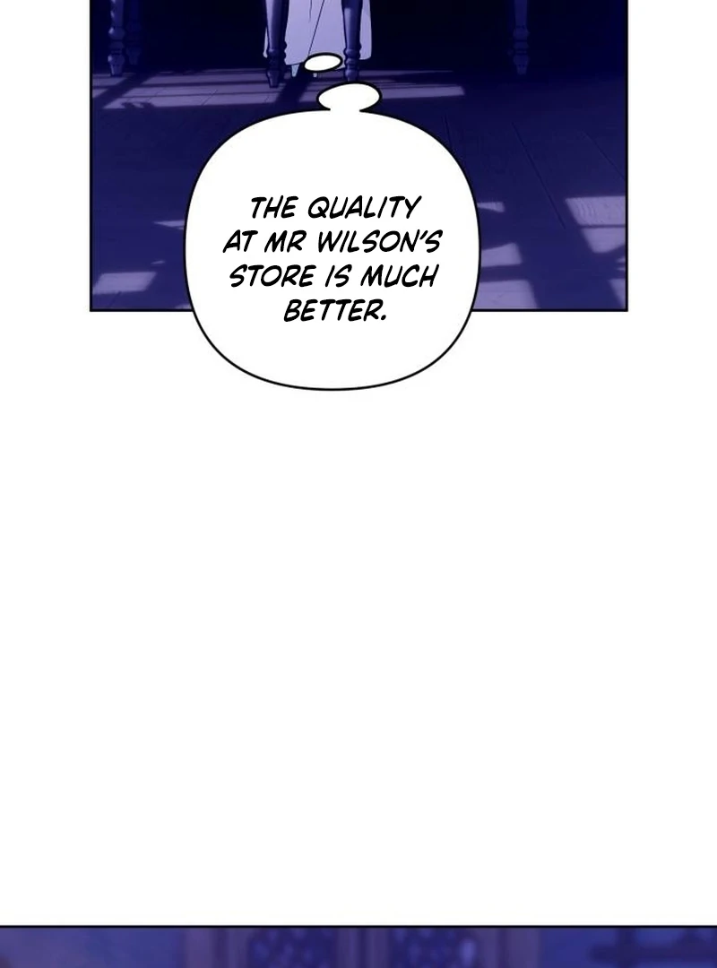Read Your Ryan Manga Online