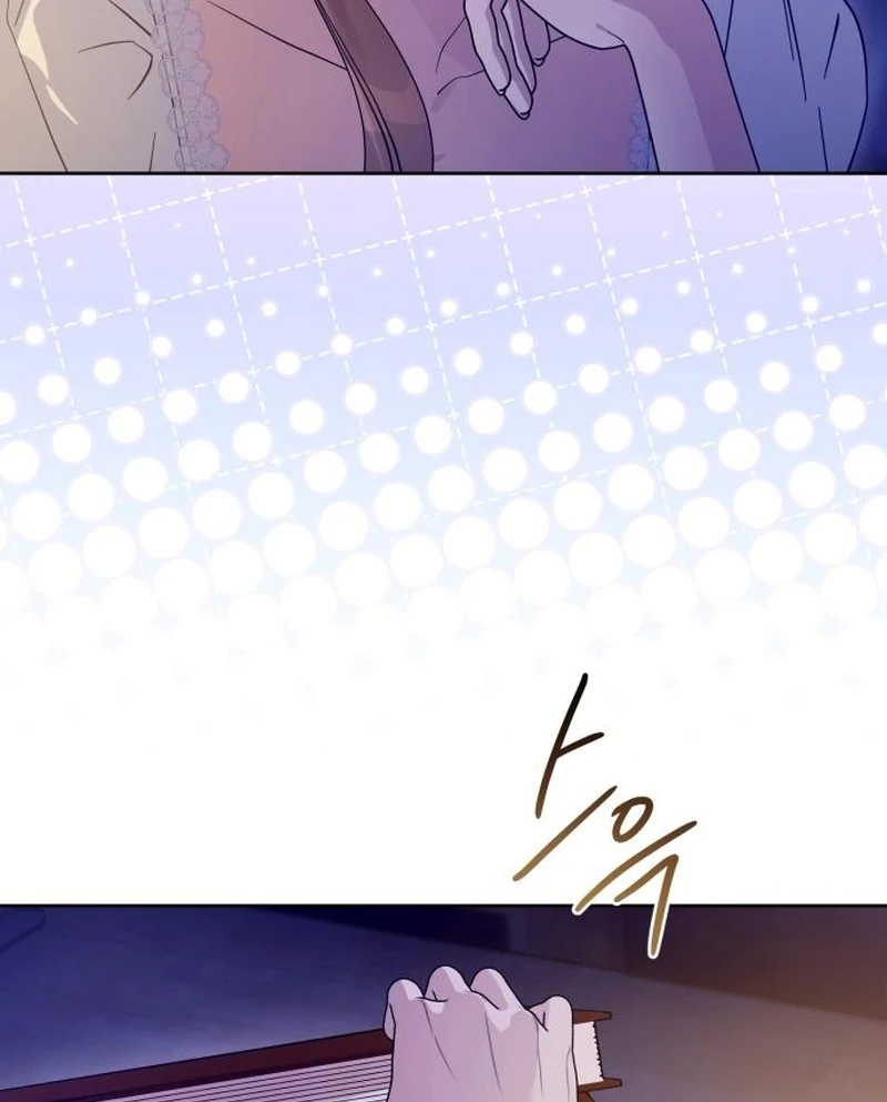 Read Your Ryan Manga Online
