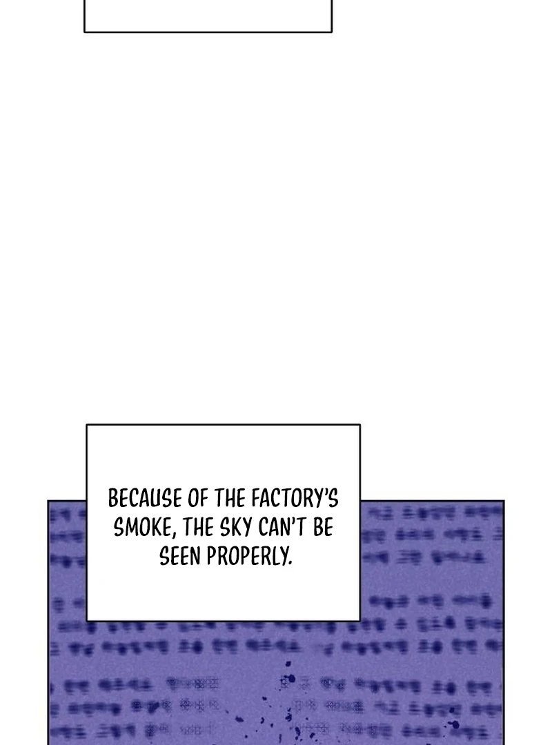 Read Your Ryan Manga Online
