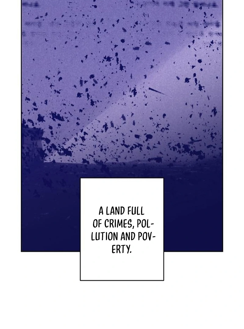 Read Your Ryan Manga Online