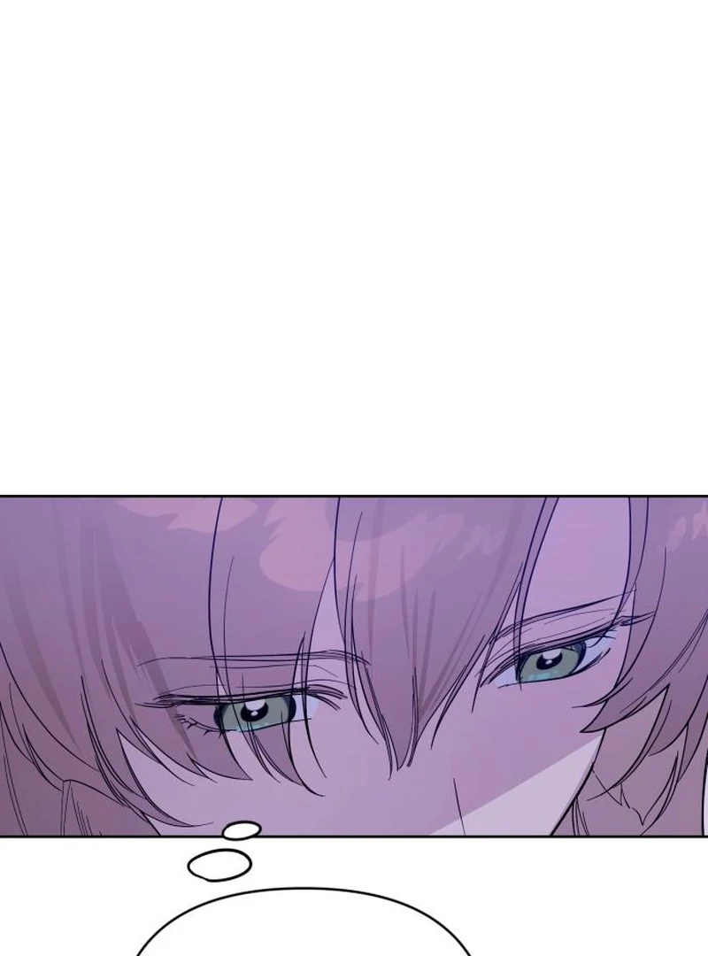 Read Your Ryan Manga Online