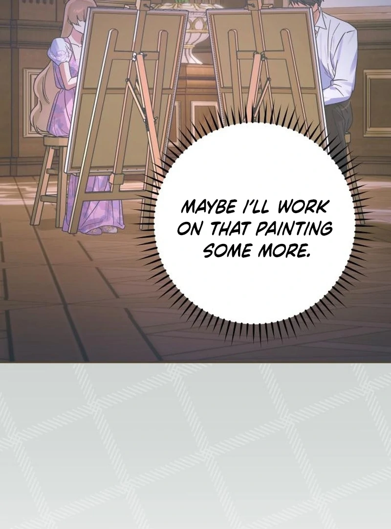 Read Your Ryan Manga Online