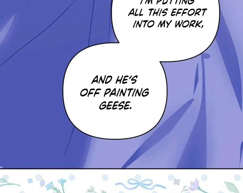 Read Your Ryan Manga Online