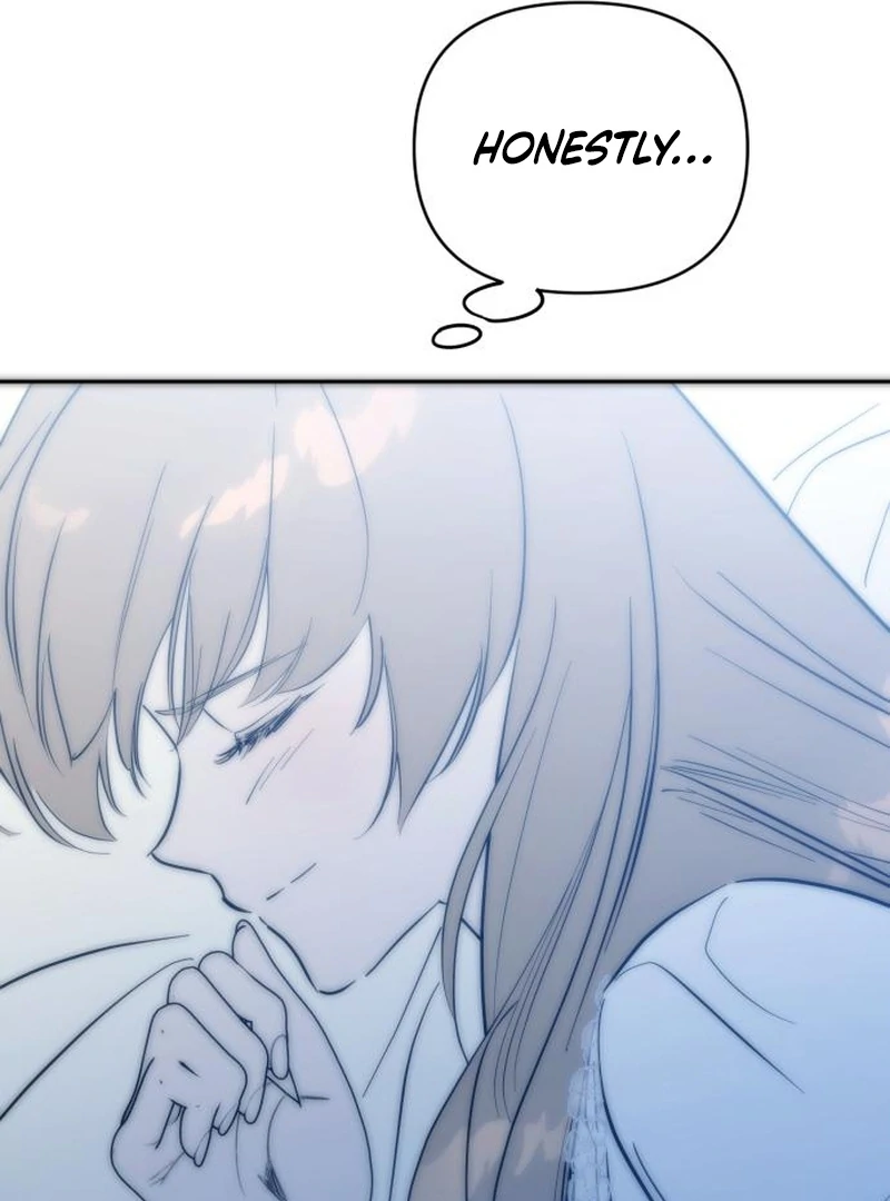 Read Your Ryan Manga Online
