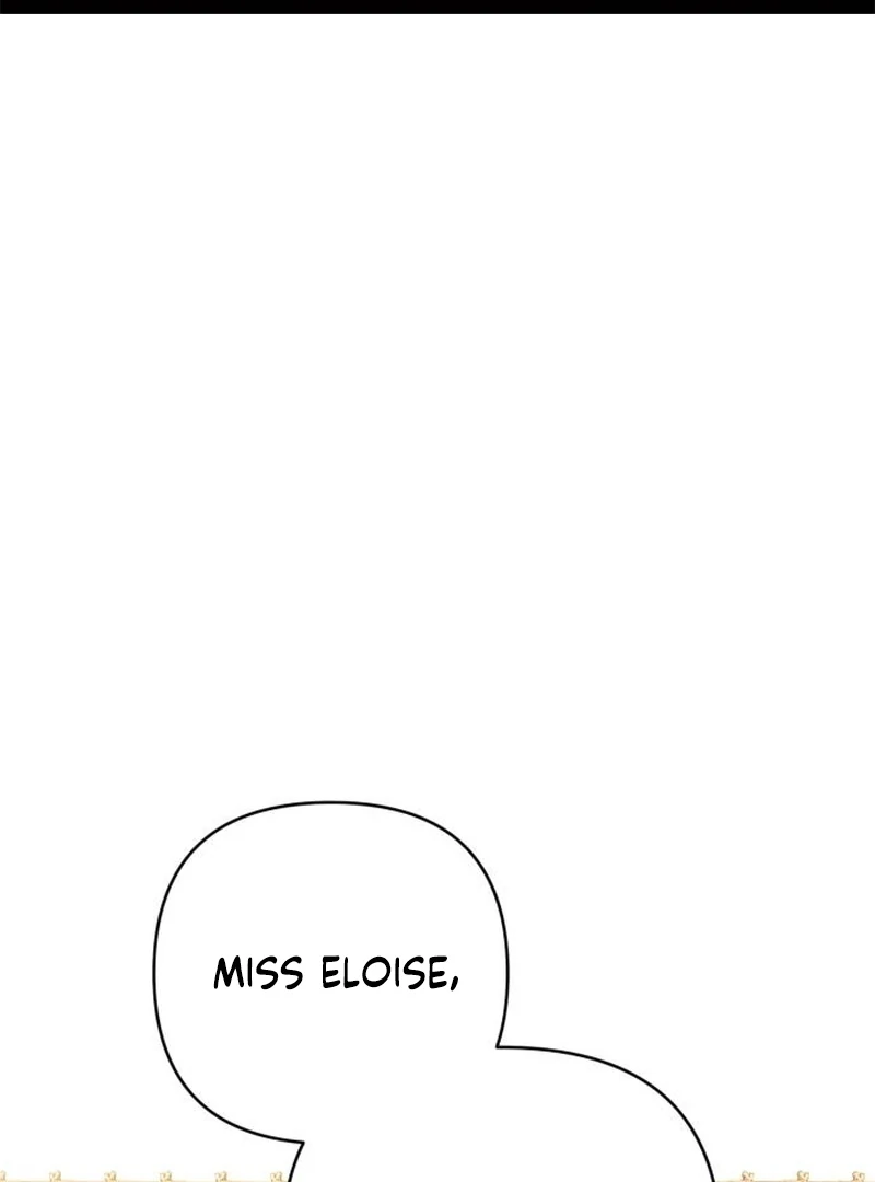 Read Your Ryan Manga Online