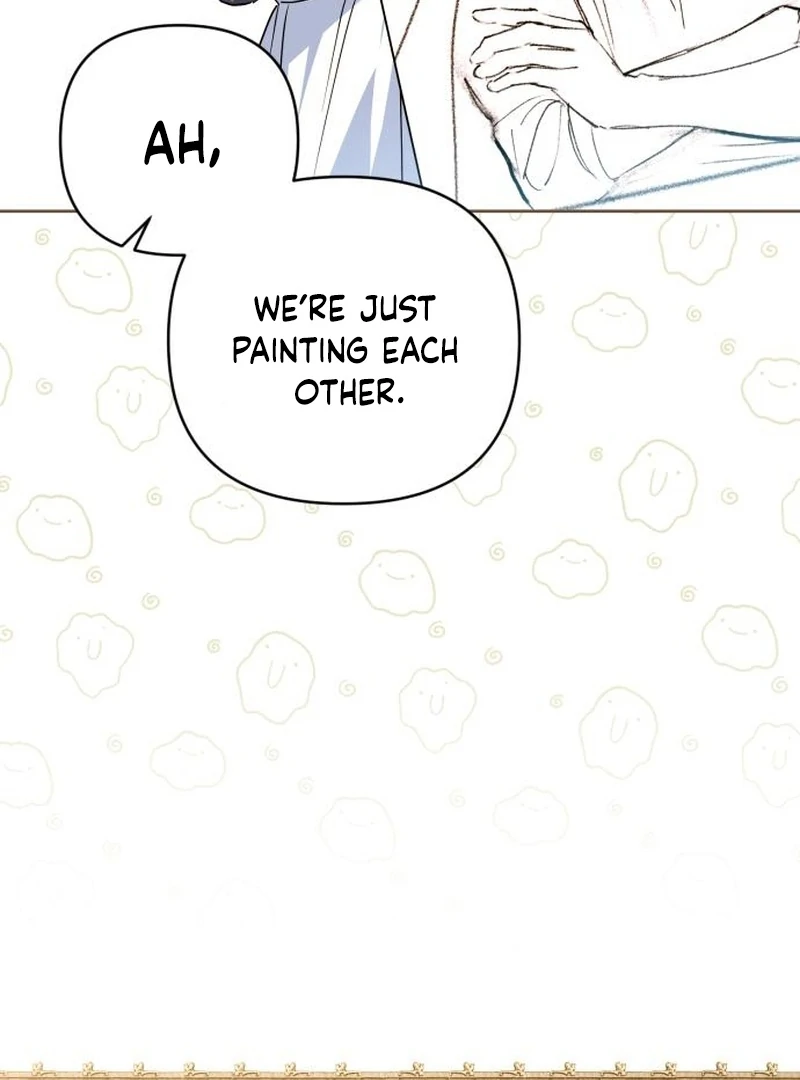Read Your Ryan Manga Online