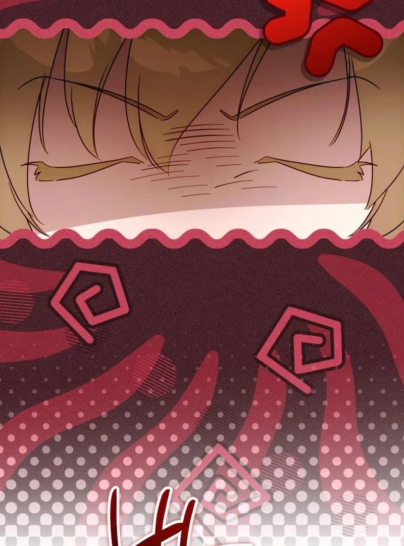 Read Your Ryan Manga Online